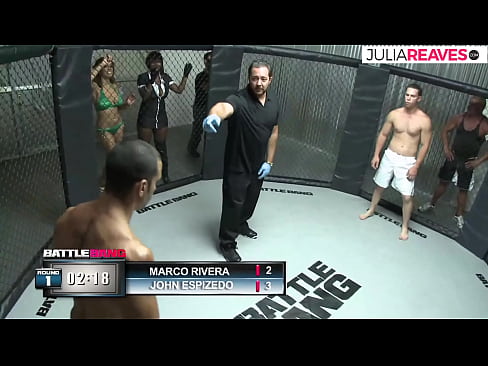 ❤️ Ultimate Fighter pojeba djevojku s brojem odmah nakon borbe u ringu Super porno na hr.zoomporno.ru ﹏