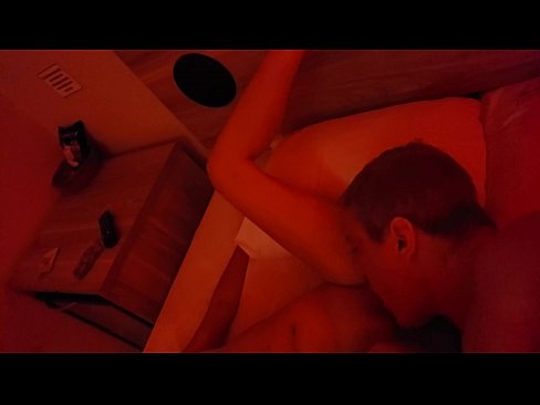 ❤️ Lizanje moje mokre mace. Super porno na hr.zoomporno.ru ﹏