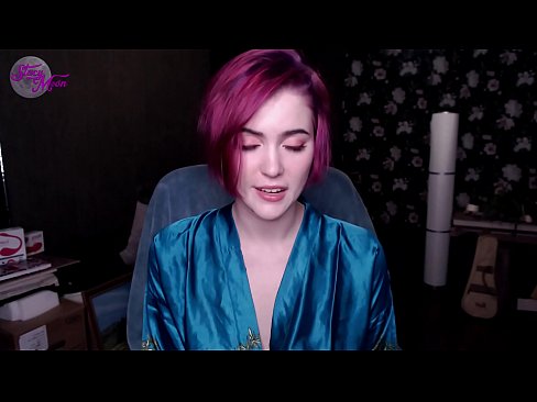 ❤️ Uputa o drkanju ruske djevojke na engleskom Super porno na hr.zoomporno.ru ﹏