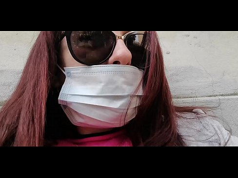 ❤️ Nicoletta se osveti susjedu i piški u njegovoj garaži (Posebna talijanska karantena Covid19) Super porno na hr.zoomporno.ru ﹏