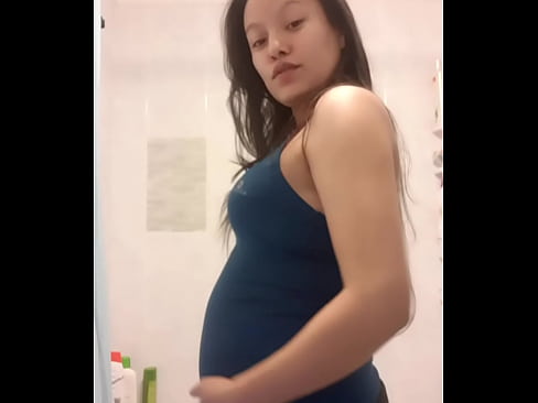 ❤️ NAJVRŠA KOLUMBIJANSKA DRŽA NA MRETU VRATILA SE, TRUDNA, ŽELI IH GLEDATI PRATITE I NA https://onlyfans.com/maquinasperfectas1 Super porno na hr.zoomporno.ru ﹏