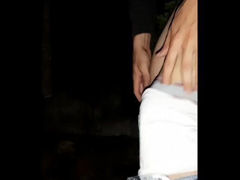 ❤️ Moj susjed je skočio na moj karantenski zid Super porno na hr.zoomporno.ru ﹏