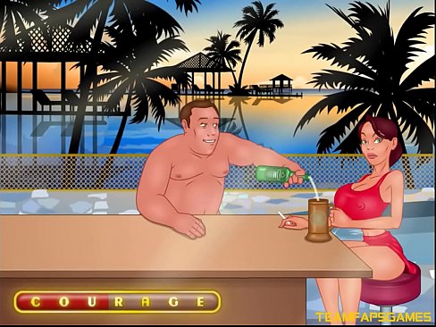 ❤️ puzeći lijek beba u bdsm odmaralištu Super porno na hr.zoomporno.ru ﹏