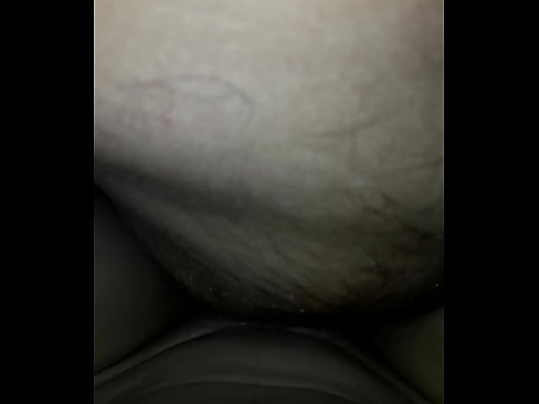 ❤️ Jebem kolekcionarku Olyu Naumovu iz Brjanska Super porno na hr.zoomporno.ru ﹏