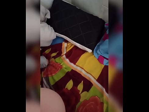 ❤️ Moja cimerica ostaje sama doma jer joj muž ide na odmor a ja koristim priliku da je pojebem i napunim joj dupe mlijekom Super porno na hr.zoomporno.ru ﹏