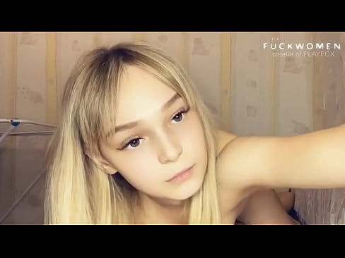 ❤️ Nezasitna učenica daje simpatičnu pulsirajuću oralnu kremu kolegici iz razreda Super porno na hr.zoomporno.ru ﹏