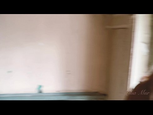 ❤️ Okus sperme vas podsjeća na djetinjstvo? Super porno na hr.zoomporno.ru ﹏