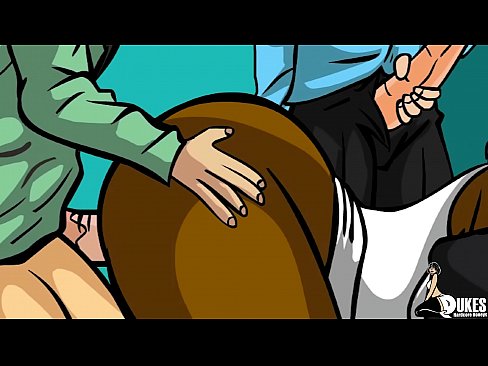 ❤️ Učenici imaju seks s crnim učiteljem nakon škole Super porno na hr.zoomporno.ru ﹏