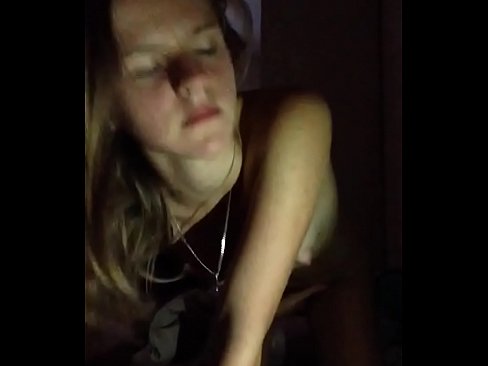 ❤️ Djevojka masturbira i svršava Super porno na hr.zoomporno.ru ﹏