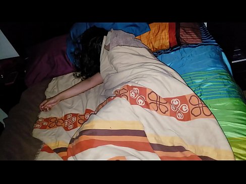 ❤️ Posinak grdi svoju mladu maćehu dok ona spava. Super porno na hr.zoomporno.ru ﹏