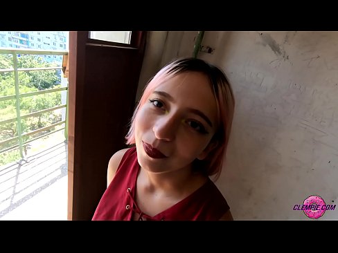 ❤️ Student Sensual siše stranca u zaleđu - sperma mu na licu Super porno na hr.zoomporno.ru ﹏